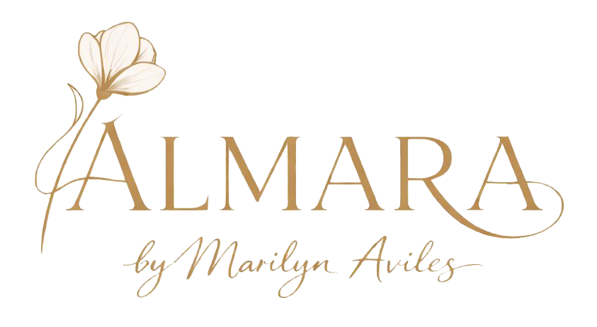 Almara by Marilyn Avilés